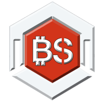 bitcoinsolution bitcoinsolution
