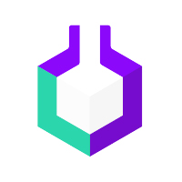 laboblockchainlogo laboblockchainlogo