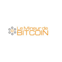 lemineurdebitcoinlogocercle lemineurdebitcoinlogocercle