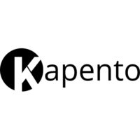 logo-kapento logo-kapento