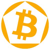 maison-du-bitcoin maison-du-bitcoin