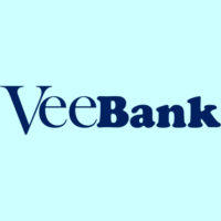 veebank veebank