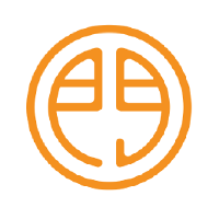 gatecoin gatecoin