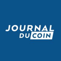 JDC JDC