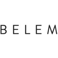 belem-logo belem-logo