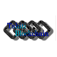 logo-tahiti-blockchain logo-tahiti-blockchain
