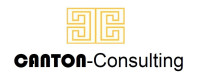 Canton Consulting