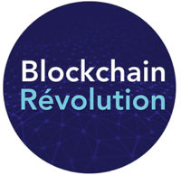 Blockchain Révolution
