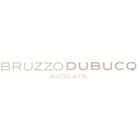 bruzzodubucq bruzzodubucq