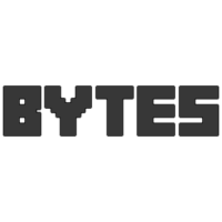 bytes-logo bytes-logo
