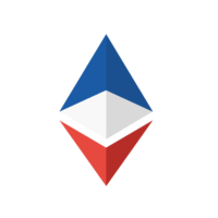 logo-asseth logo-asseth