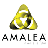 amalea amalea