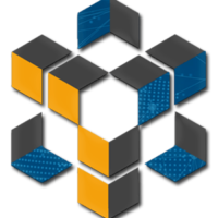 logo token asset logo token asset