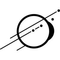 ocu-logo-noir ocu-logo-noir