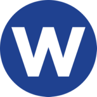 walton-logo walton-logo