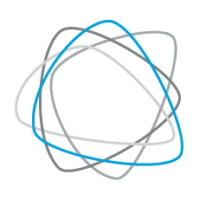 onbrane-logo onbrane-logo
