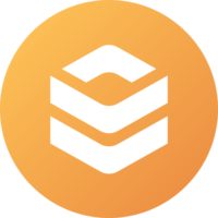 sat_logo sat_logo