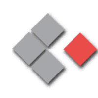picsel-logo picsel-logo